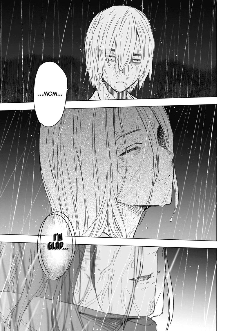 shounen_no_abyss_182_4