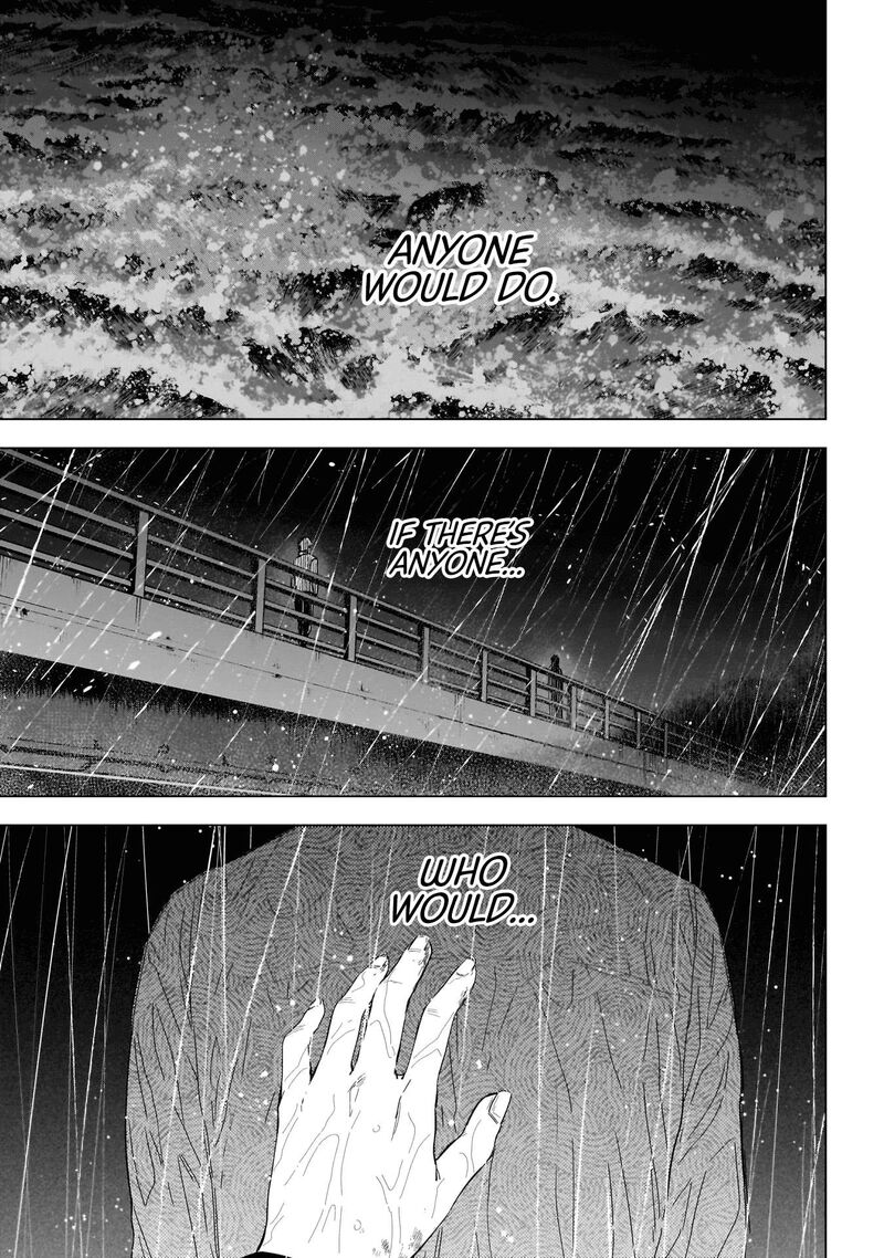 shounen_no_abyss_182_7