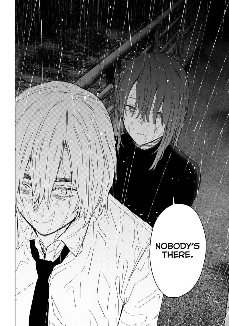 shounen_no_abyss_182_8