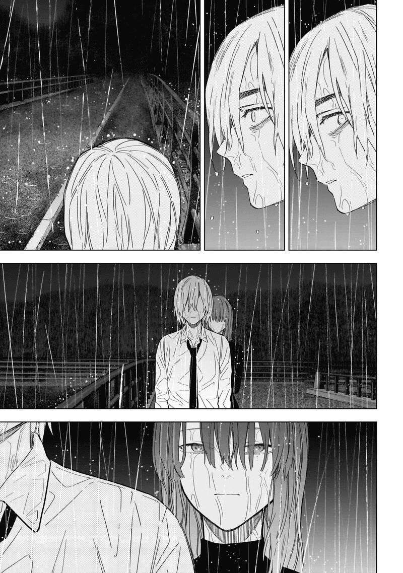 shounen_no_abyss_182_9