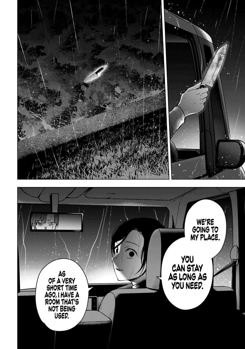 shounen_no_abyss_183_13