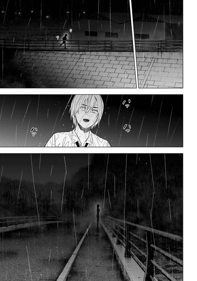 shounen_no_abyss_183_14