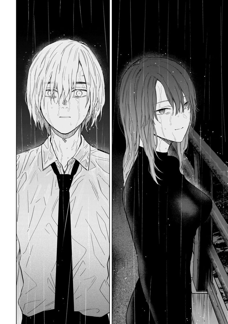 shounen_no_abyss_183_15