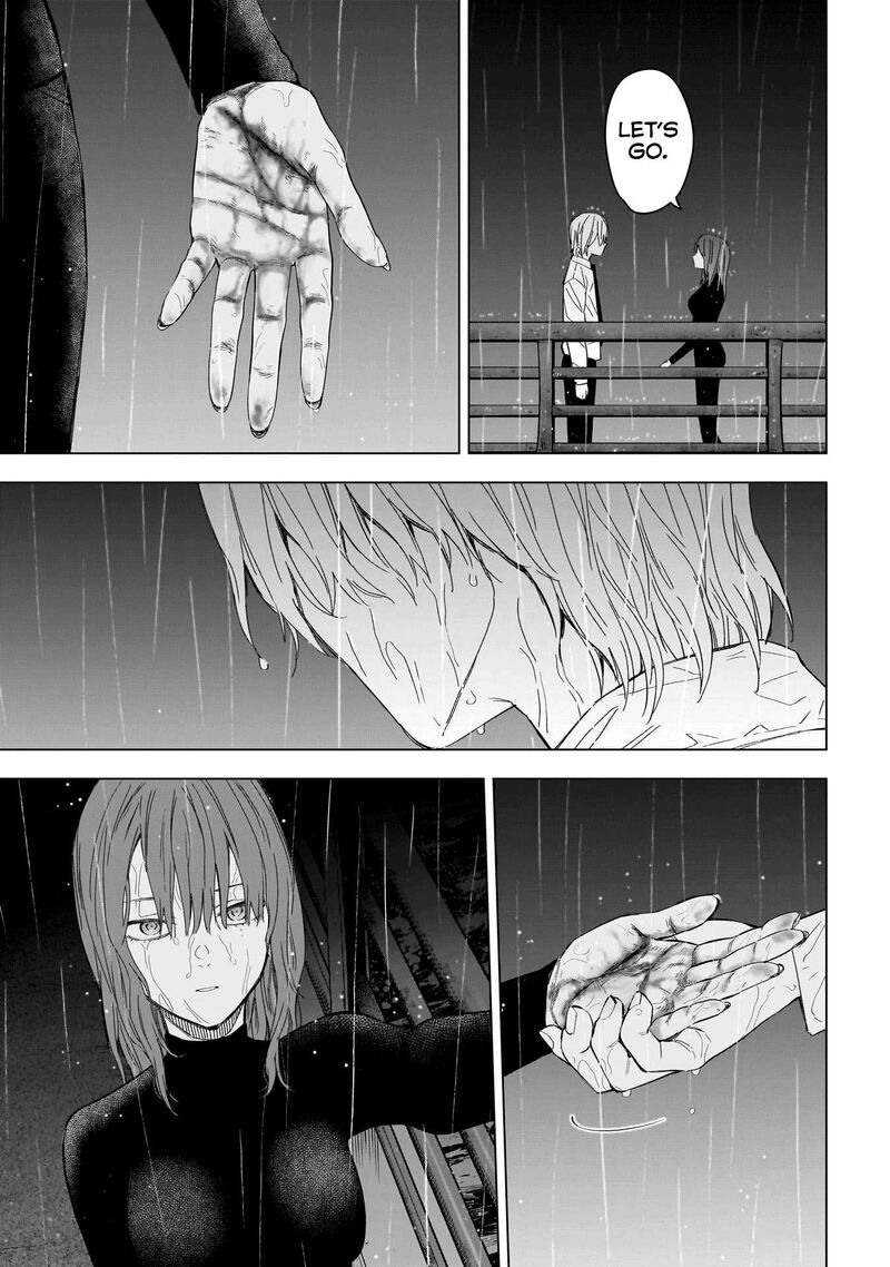 shounen_no_abyss_183_16