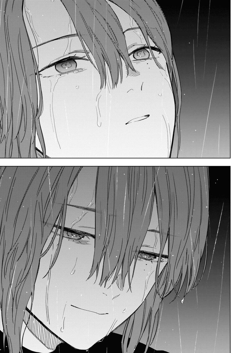 shounen_no_abyss_183_18