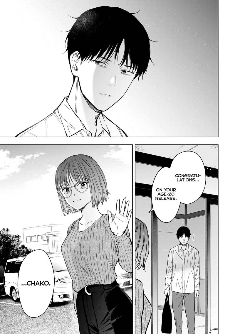 shounen_no_abyss_183_21