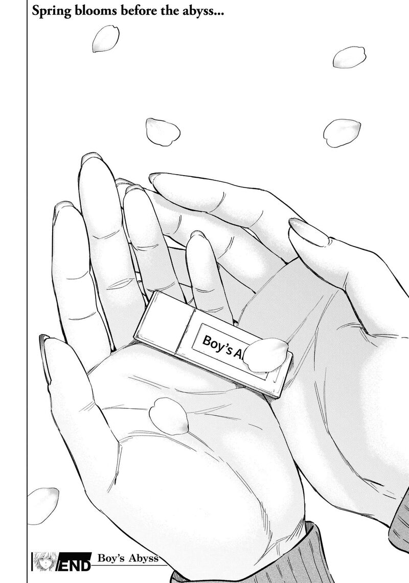 shounen_no_abyss_183_26