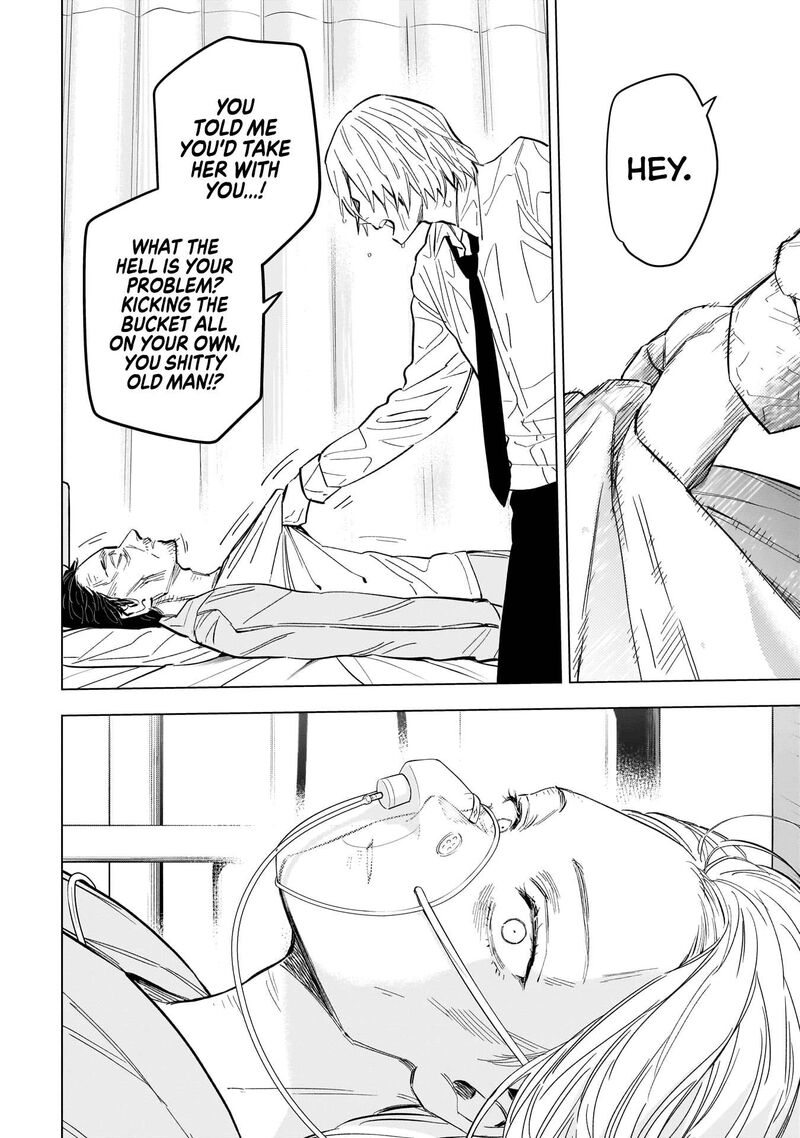 shounen_no_abyss_183_5