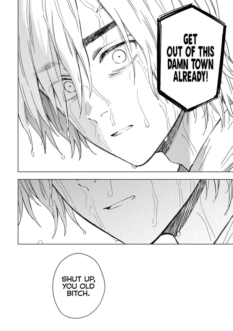 shounen_no_abyss_183_9