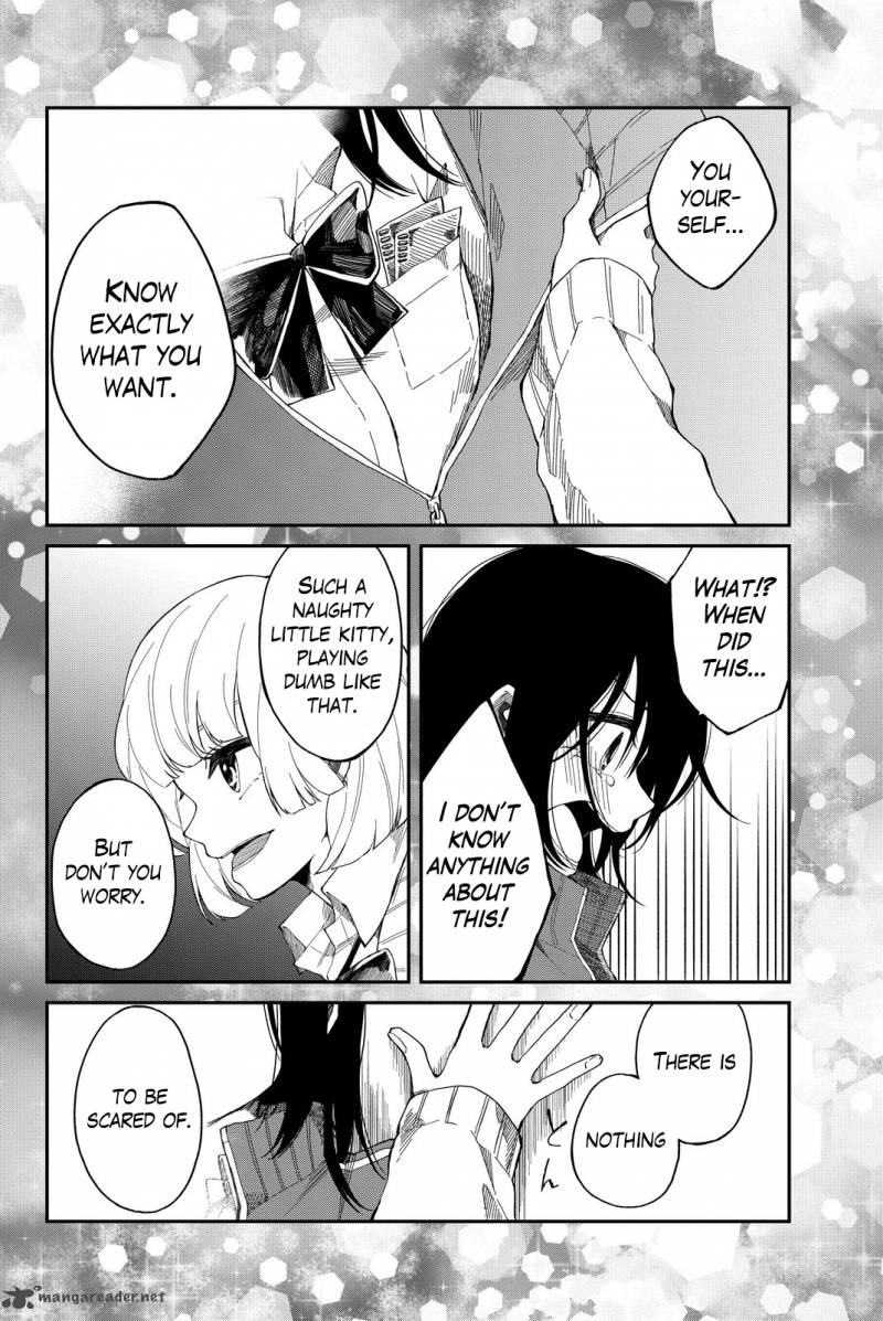 shouraiteki_ni_shinde_kure_1_15