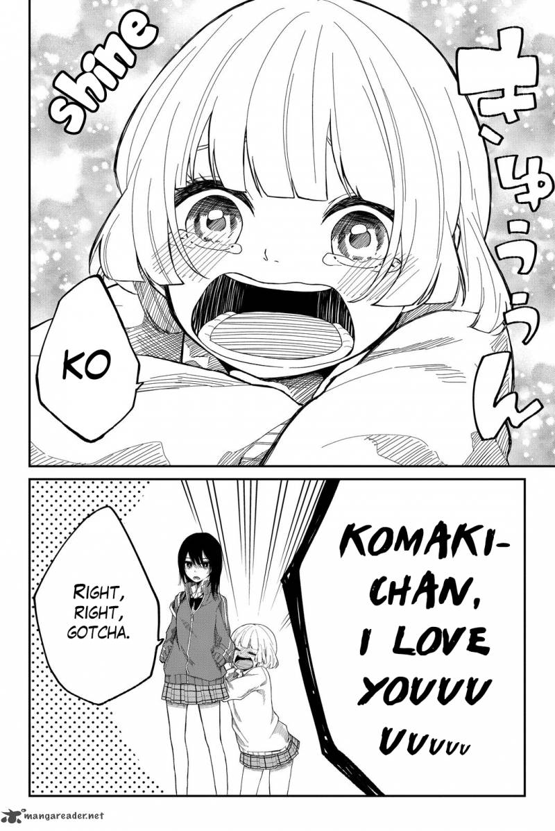 shouraiteki_ni_shinde_kure_1_19