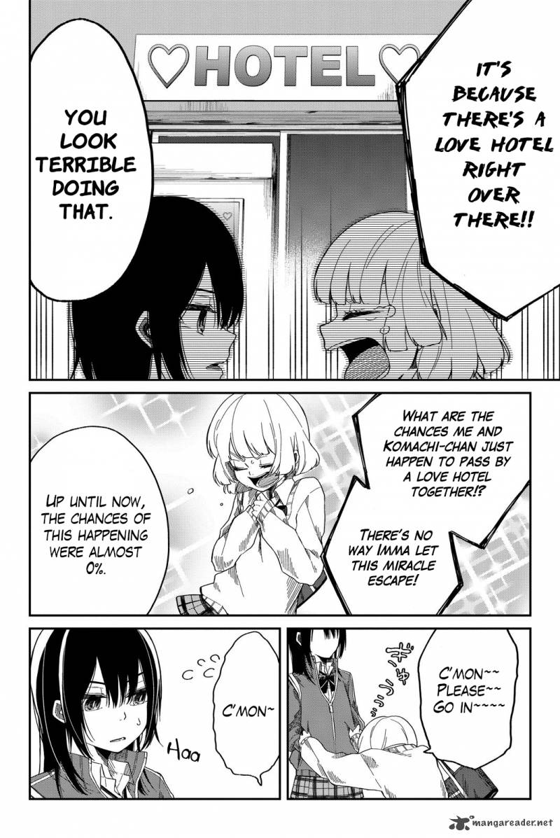 shouraiteki_ni_shinde_kure_1_27
