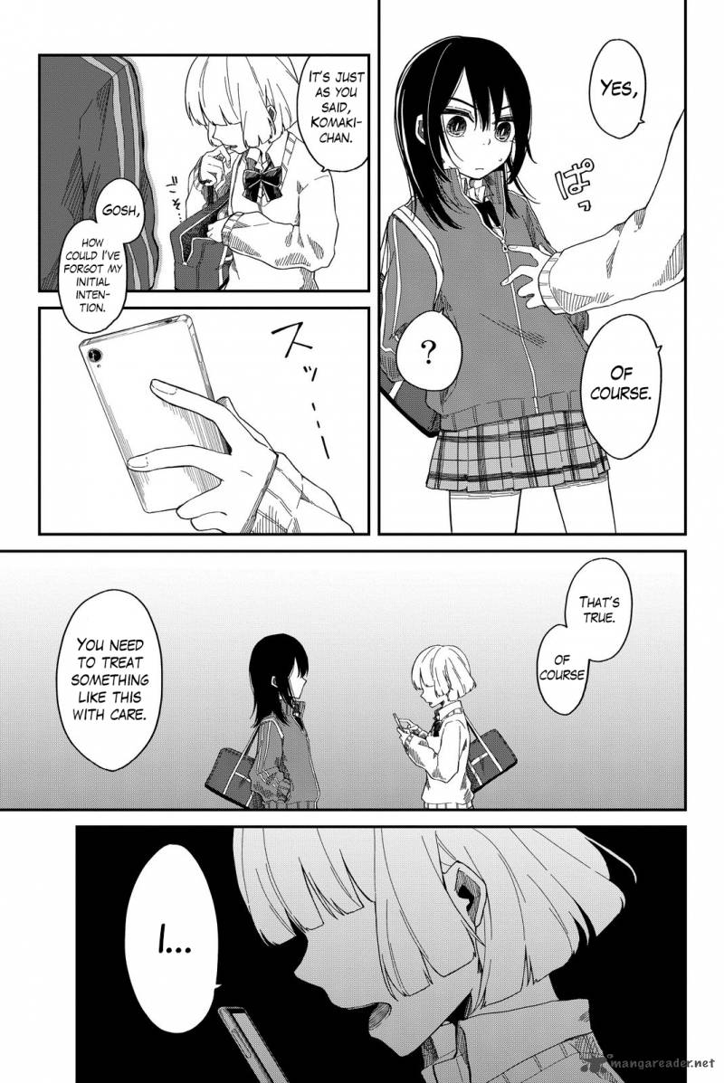 shouraiteki_ni_shinde_kure_1_30