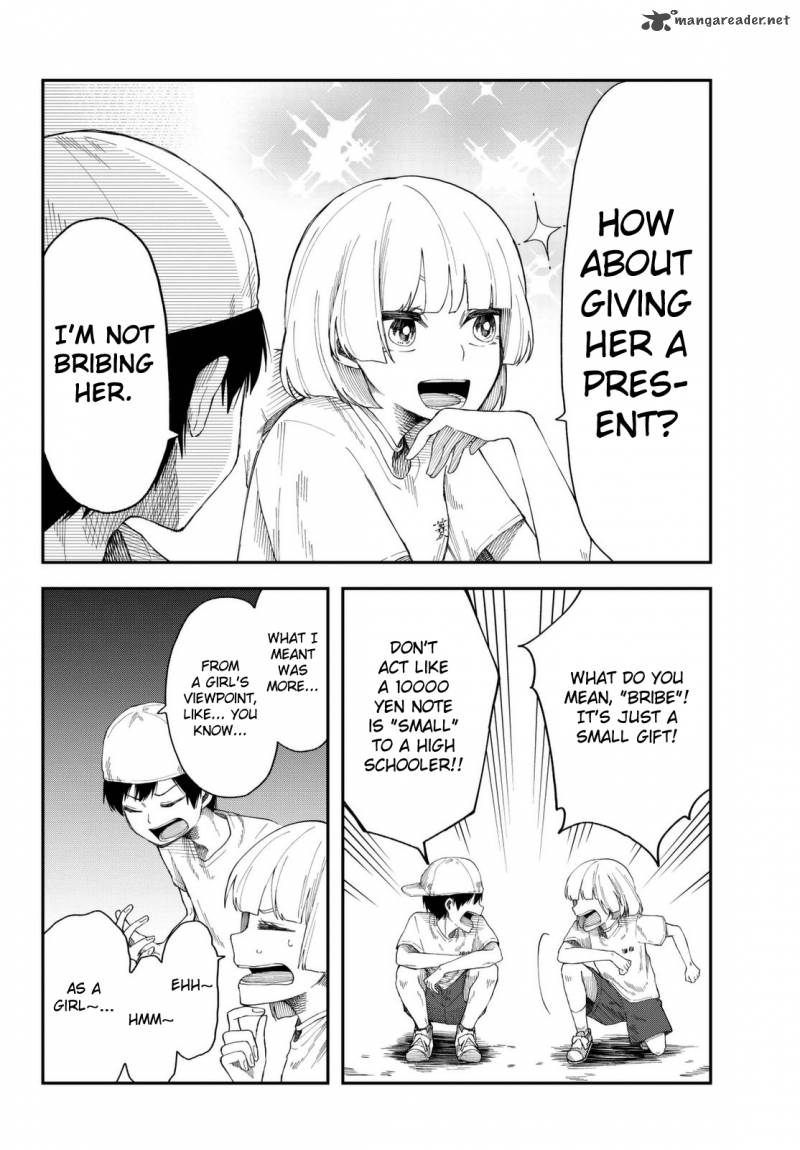 shouraiteki_ni_shinde_kure_10_10