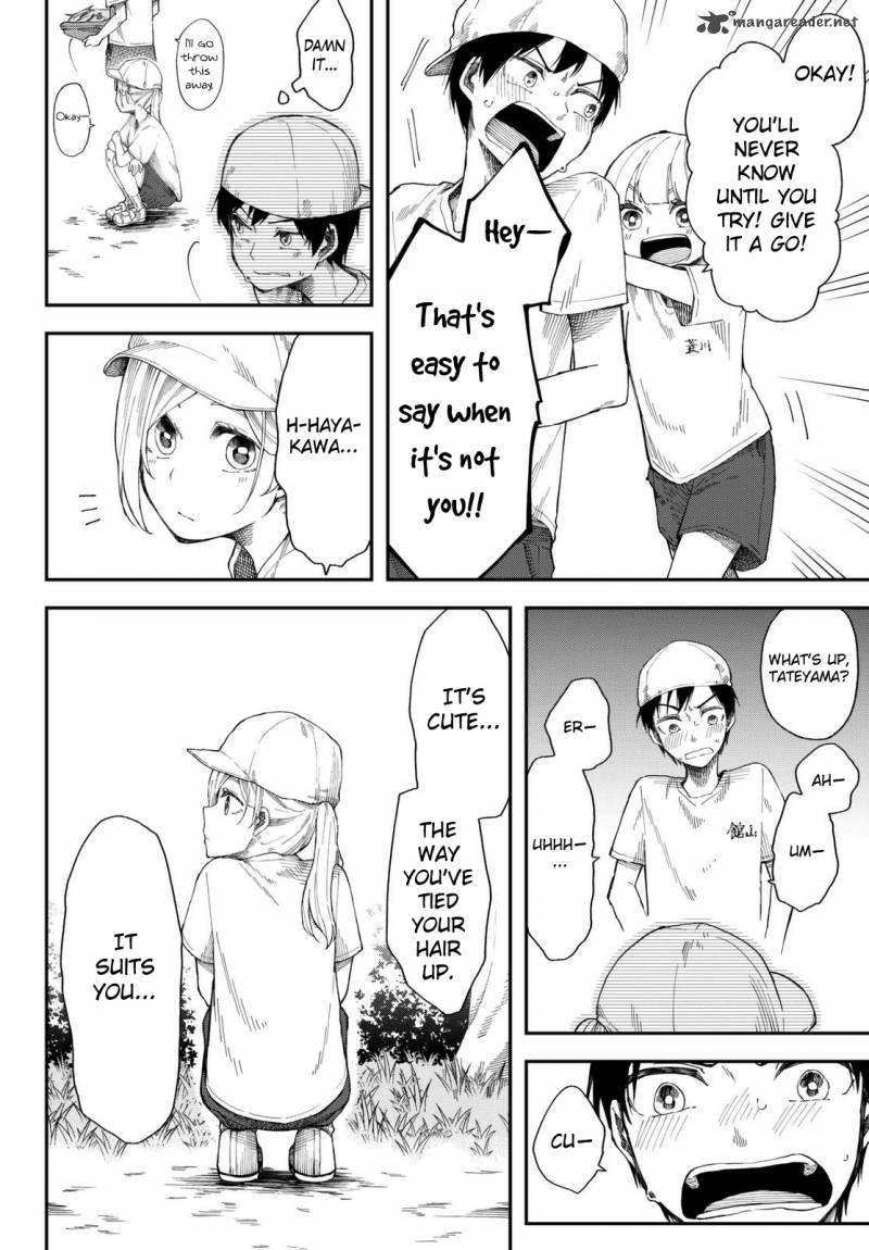 shouraiteki_ni_shinde_kure_10_12