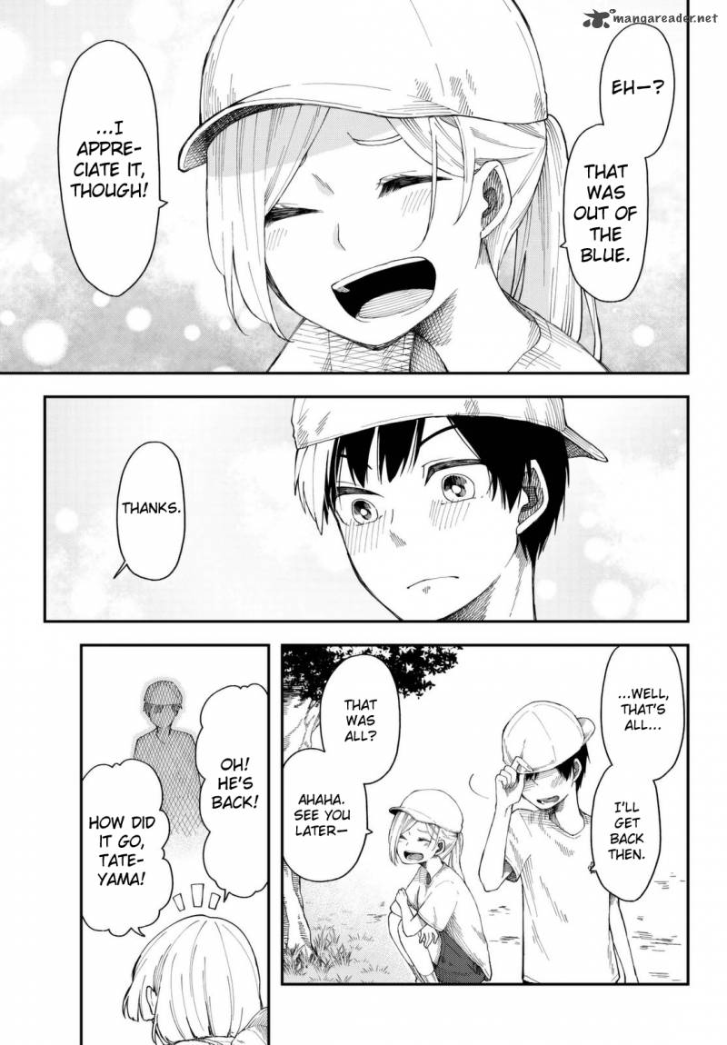 shouraiteki_ni_shinde_kure_10_13