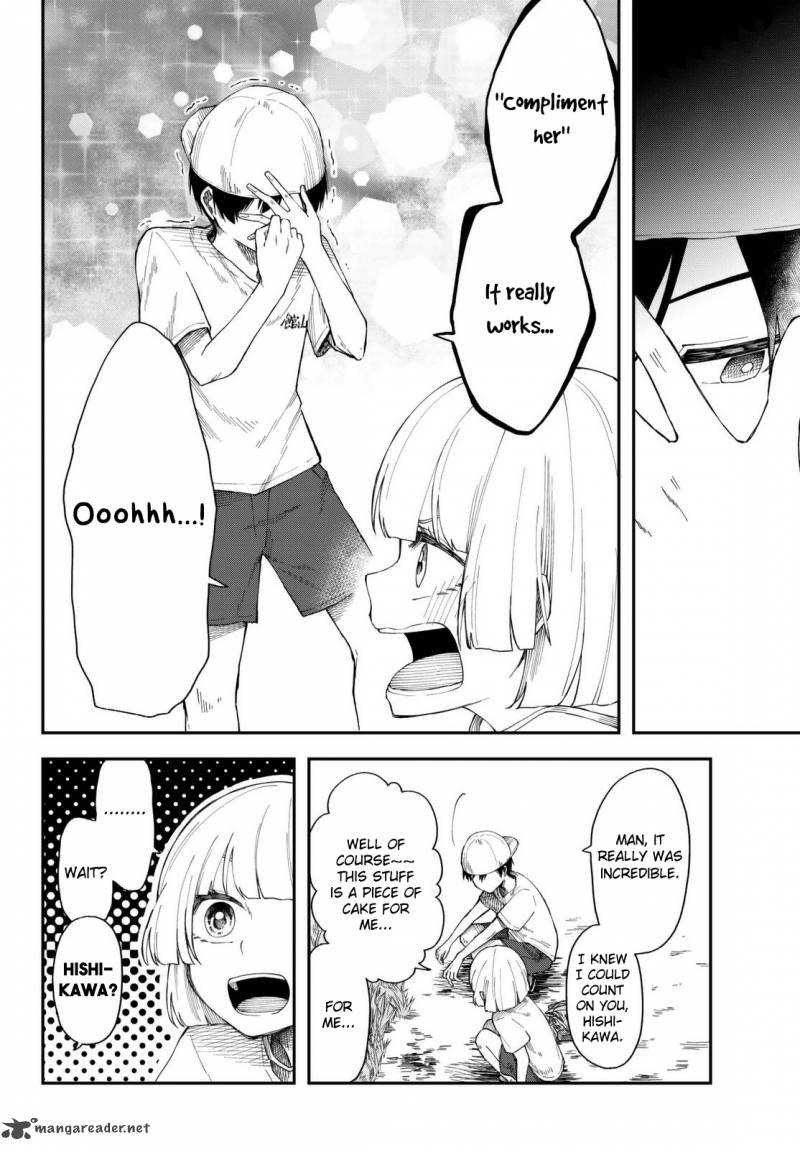 shouraiteki_ni_shinde_kure_10_14