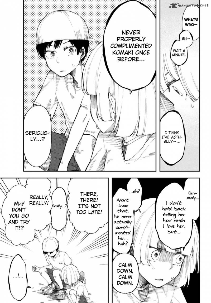 shouraiteki_ni_shinde_kure_10_15