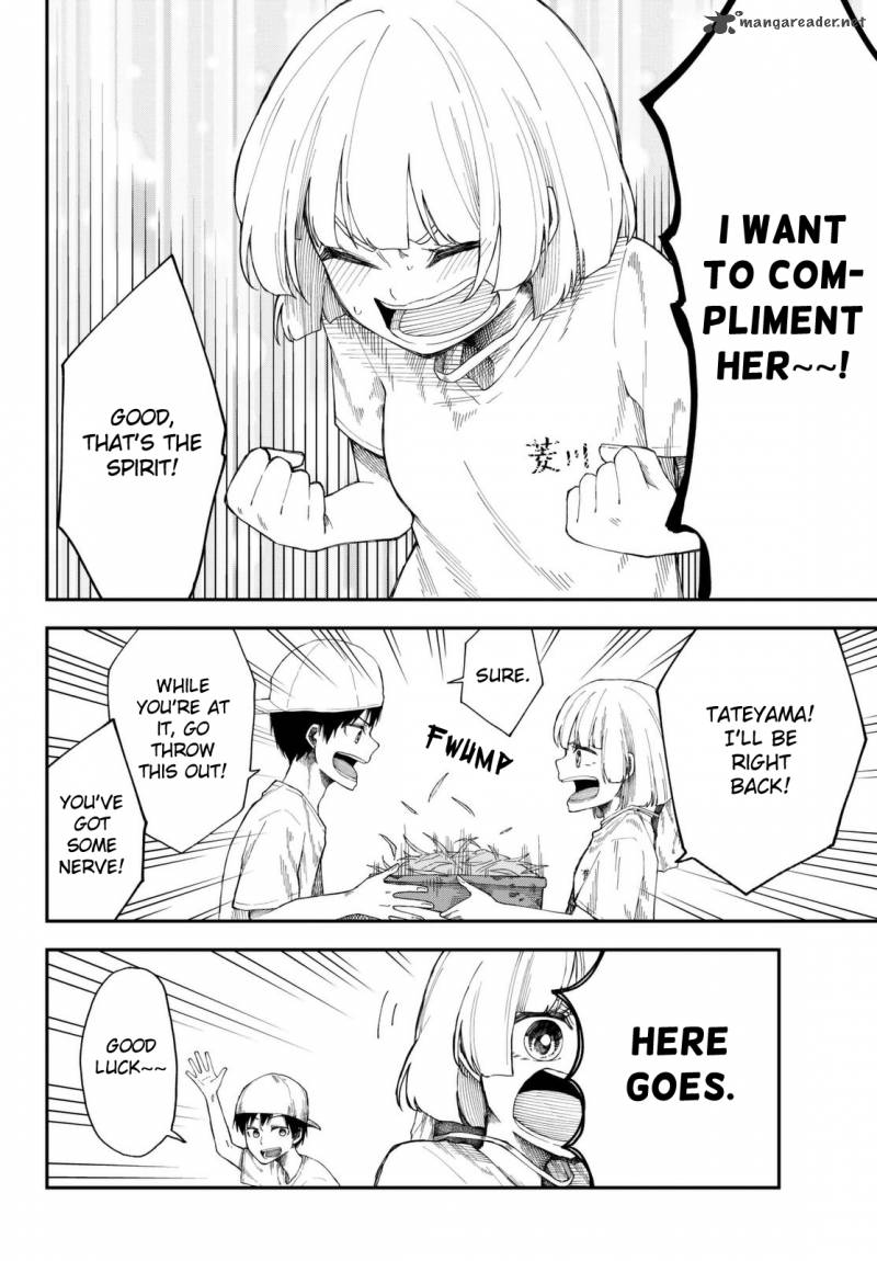 shouraiteki_ni_shinde_kure_10_16