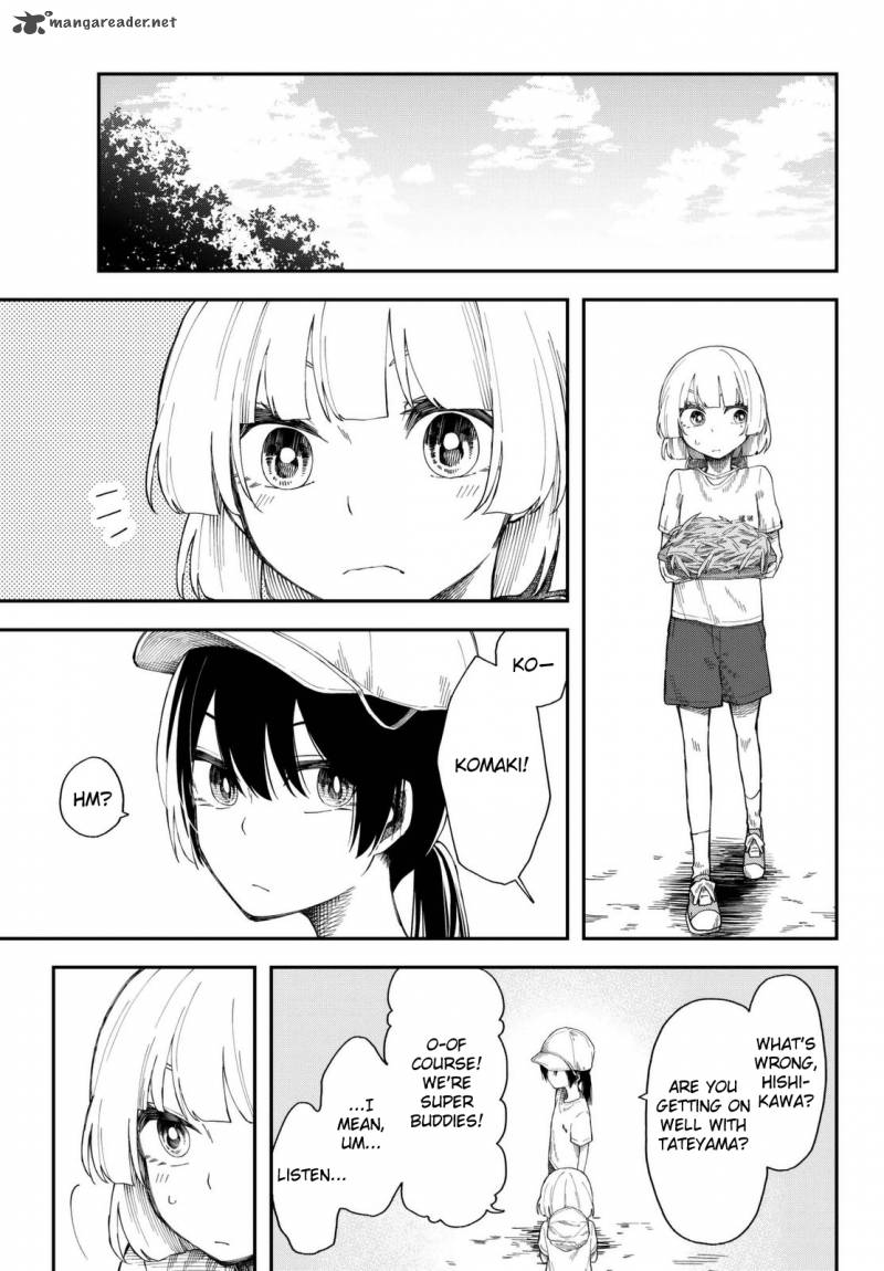 shouraiteki_ni_shinde_kure_10_17