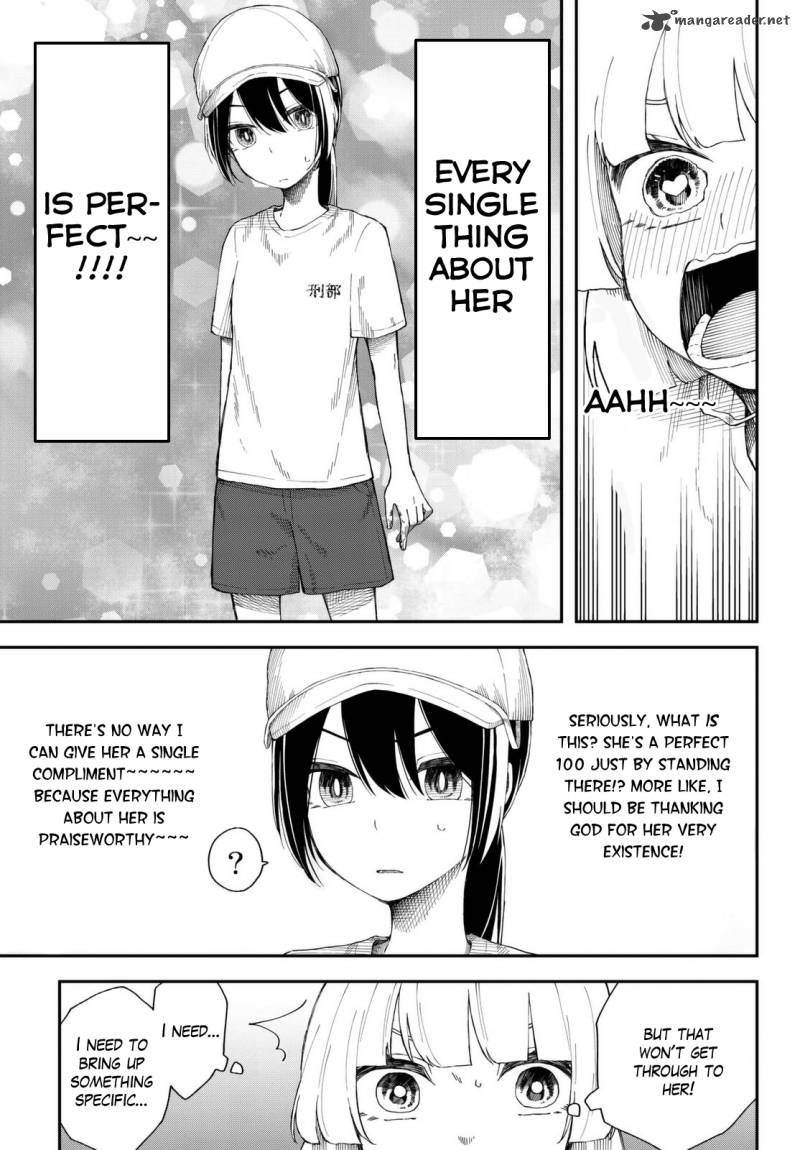 shouraiteki_ni_shinde_kure_10_19