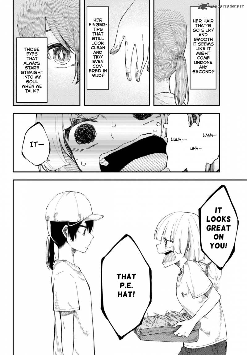 shouraiteki_ni_shinde_kure_10_20