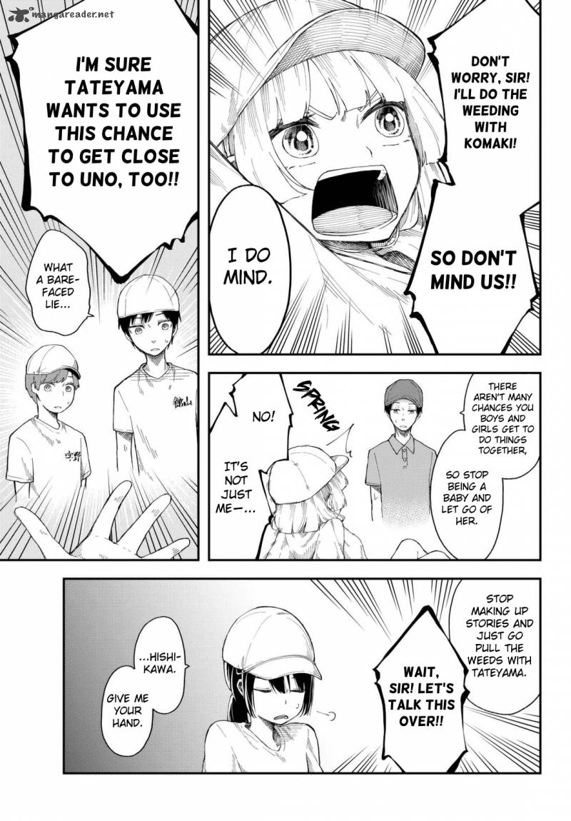 shouraiteki_ni_shinde_kure_10_5