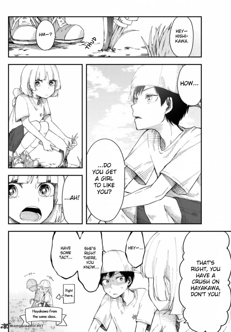 shouraiteki_ni_shinde_kure_10_8