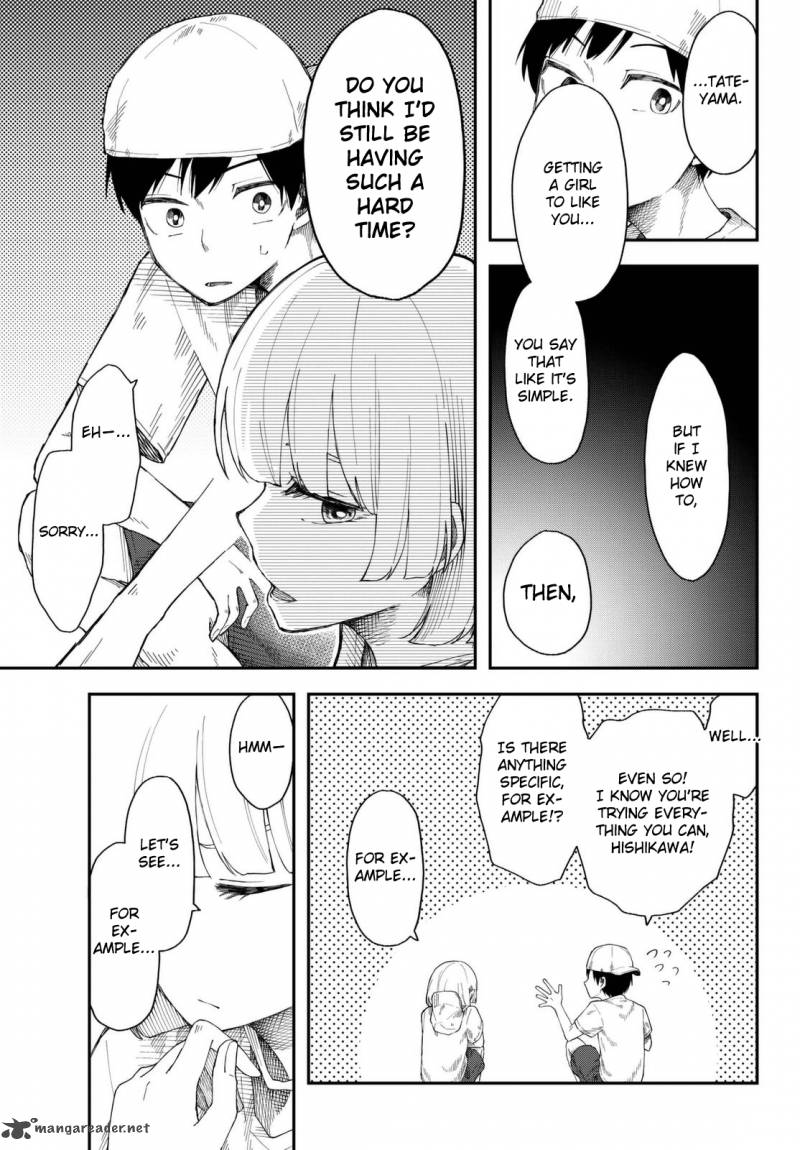 shouraiteki_ni_shinde_kure_10_9