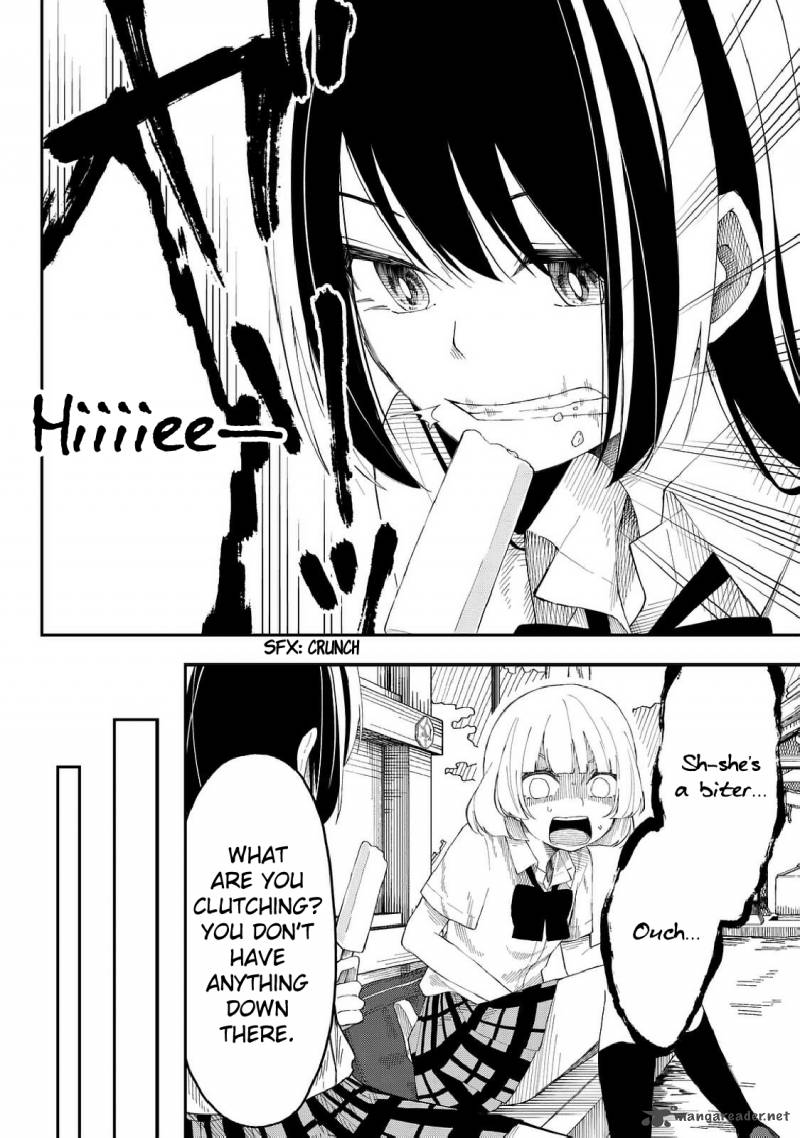 shouraiteki_ni_shinde_kure_11_10