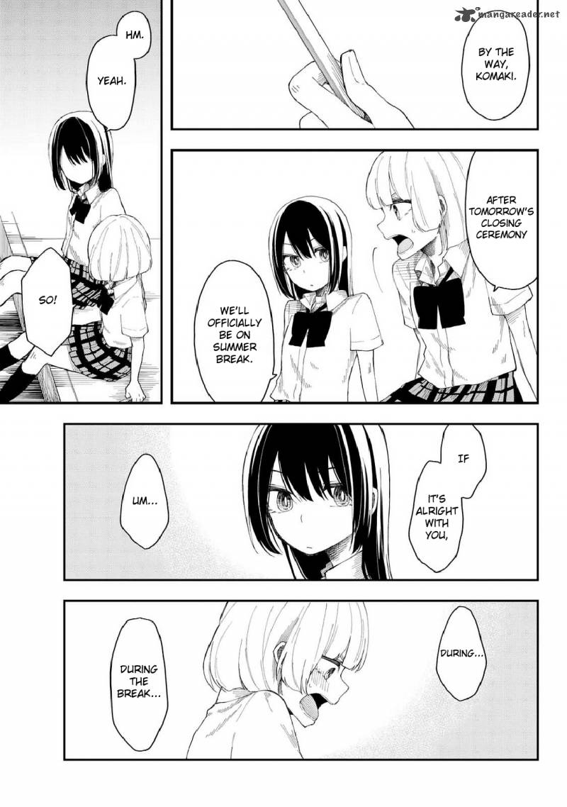 shouraiteki_ni_shinde_kure_11_11