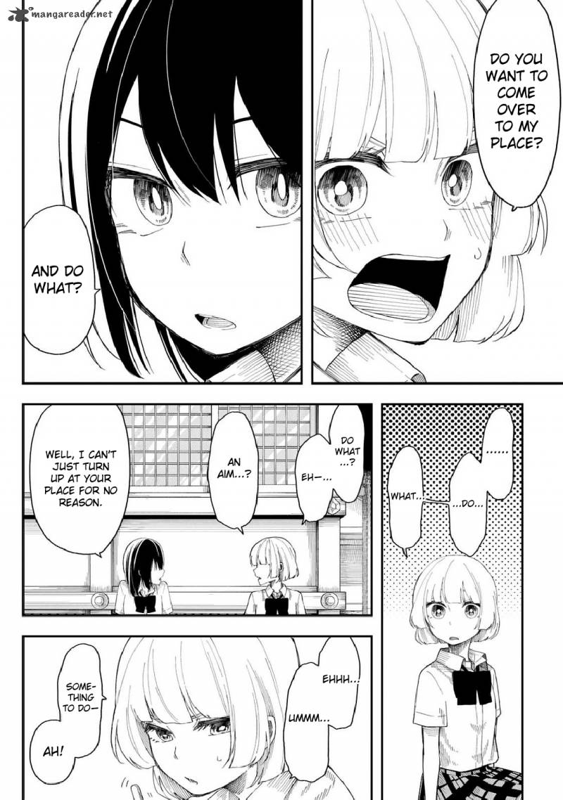 shouraiteki_ni_shinde_kure_11_12