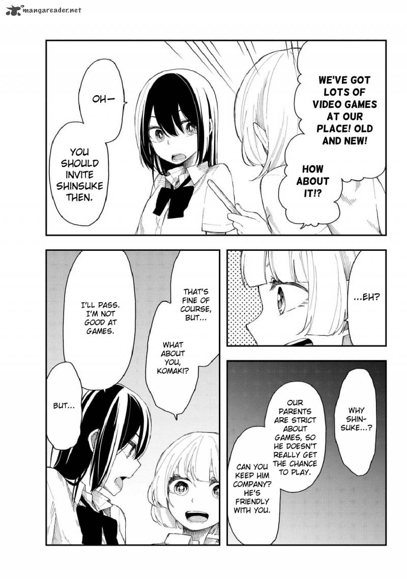 shouraiteki_ni_shinde_kure_11_13