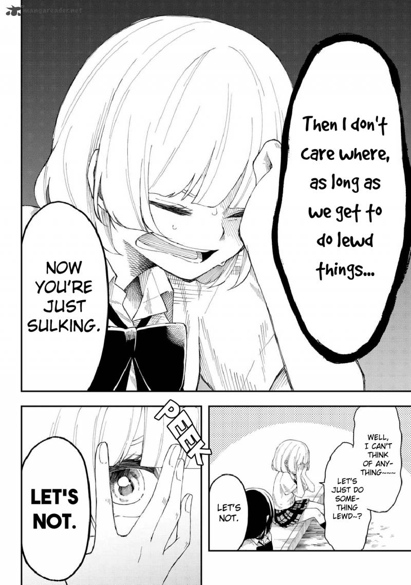 shouraiteki_ni_shinde_kure_11_16