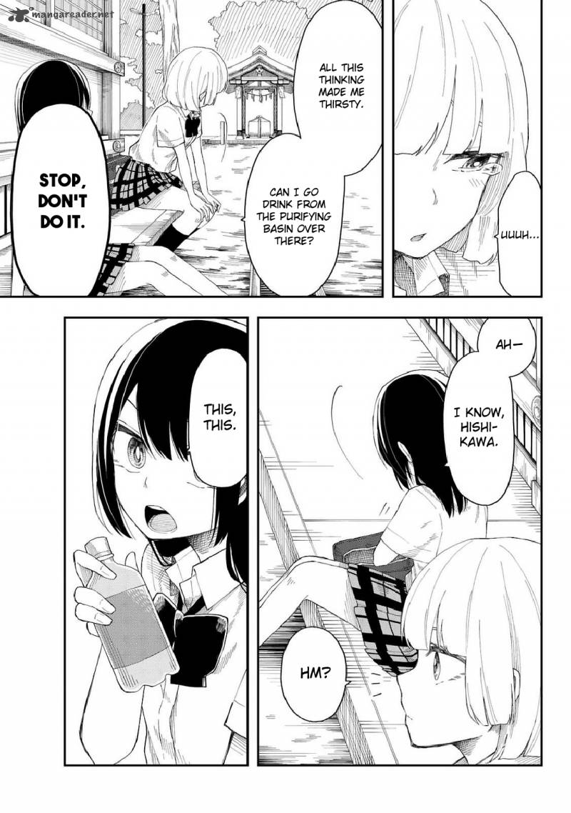 shouraiteki_ni_shinde_kure_11_17