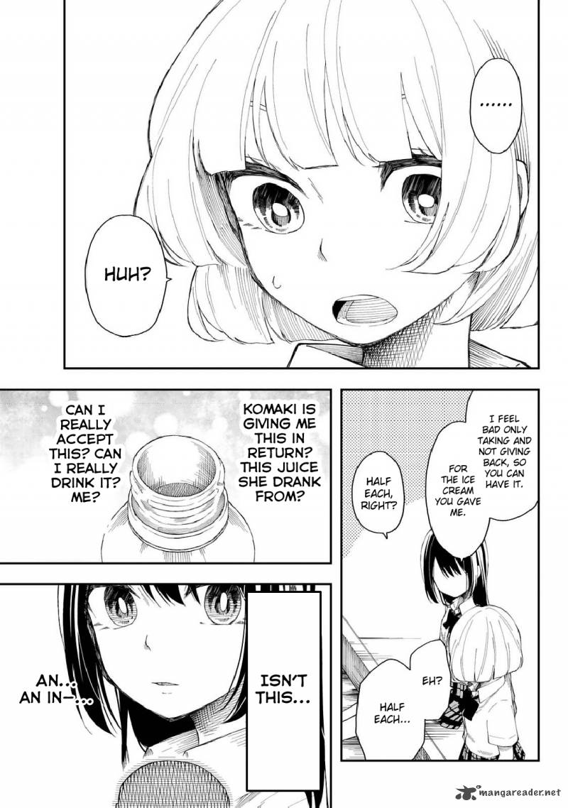 shouraiteki_ni_shinde_kure_11_19