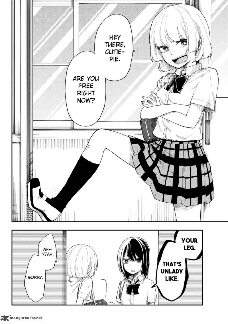 shouraiteki_ni_shinde_kure_11_2
