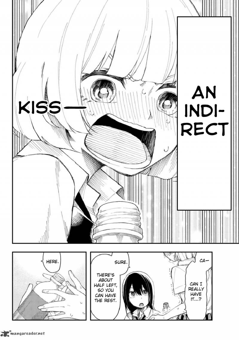 shouraiteki_ni_shinde_kure_11_20
