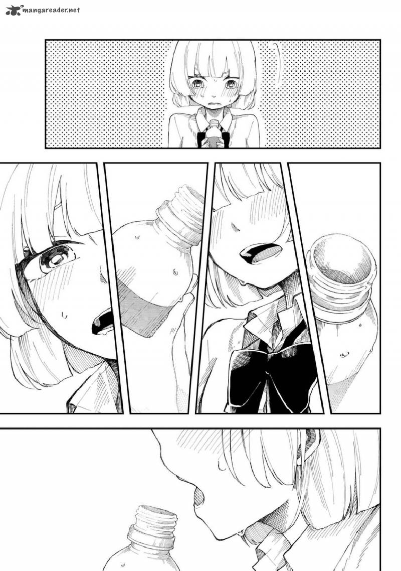 shouraiteki_ni_shinde_kure_11_21