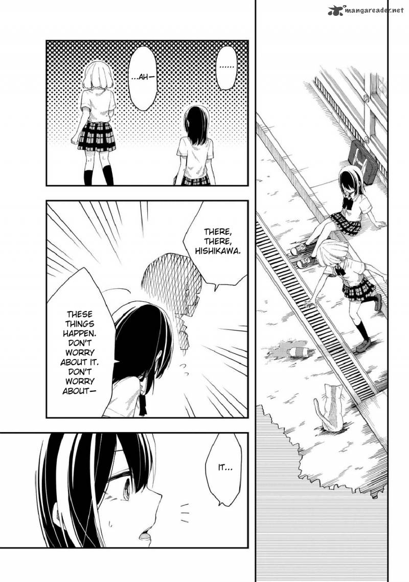 shouraiteki_ni_shinde_kure_11_23
