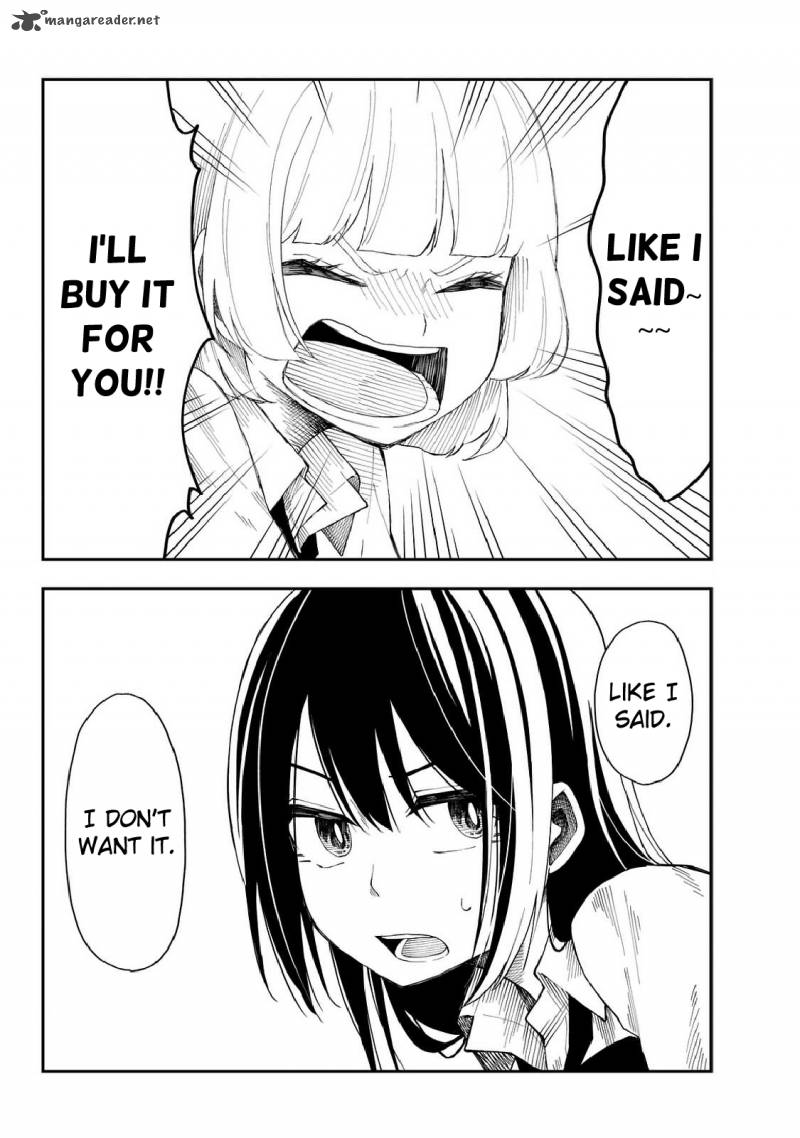 shouraiteki_ni_shinde_kure_11_4