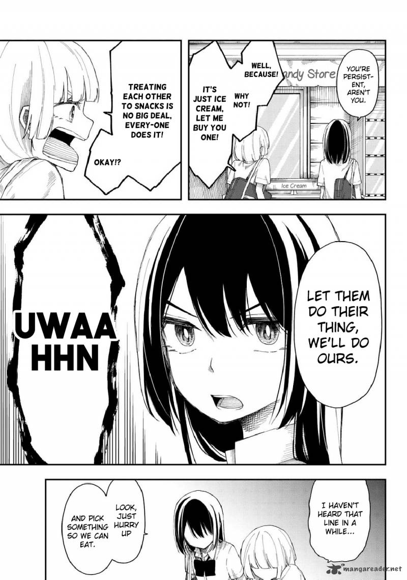 shouraiteki_ni_shinde_kure_11_5