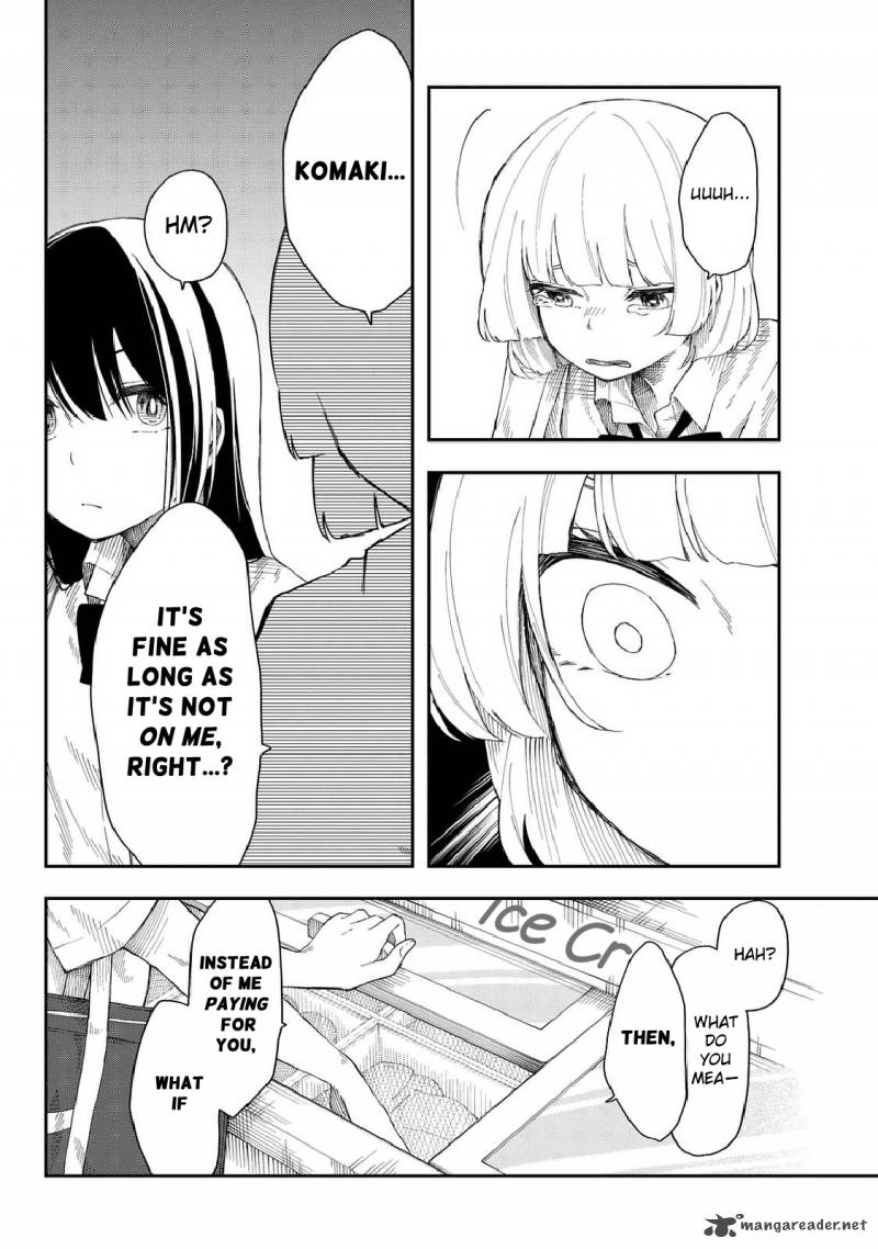 shouraiteki_ni_shinde_kure_11_6