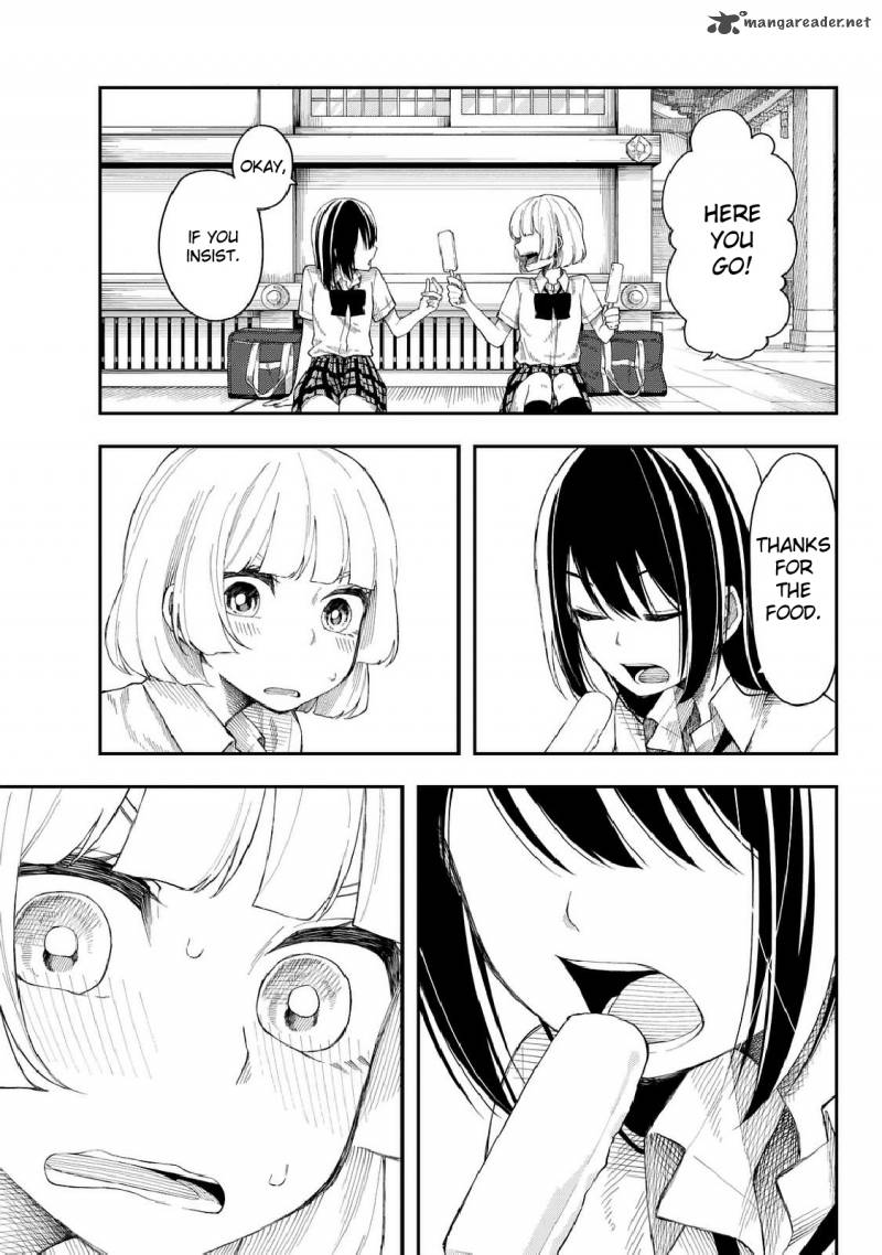 shouraiteki_ni_shinde_kure_11_9