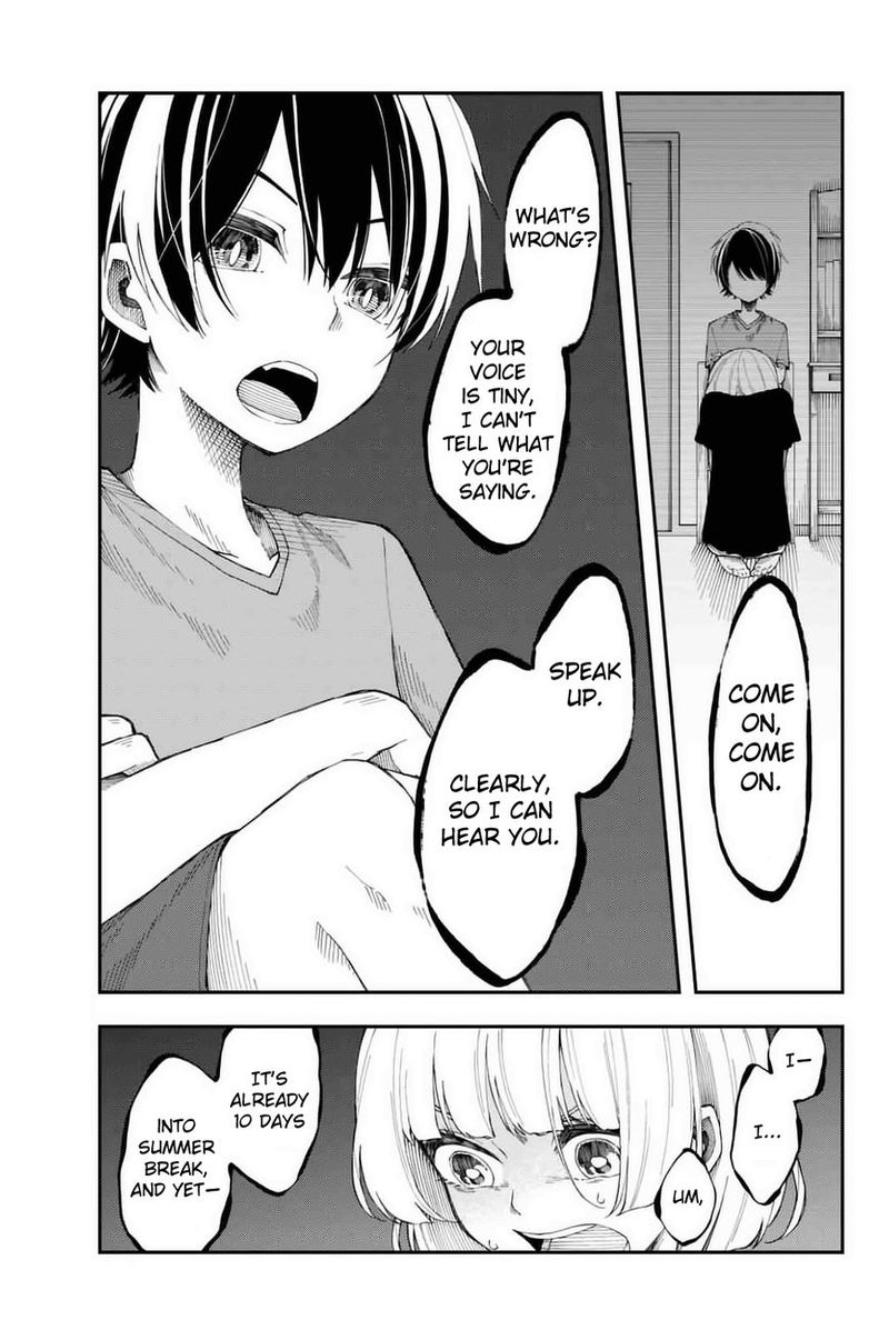 shouraiteki_ni_shinde_kure_12_1