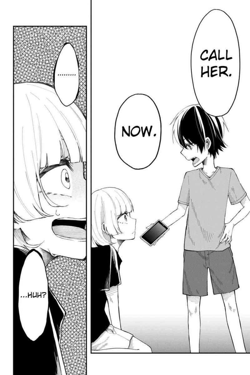 shouraiteki_ni_shinde_kure_12_12