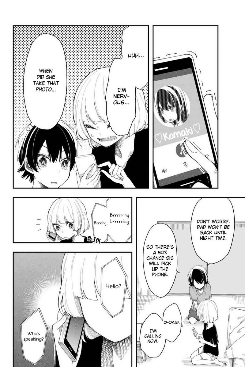 shouraiteki_ni_shinde_kure_12_14