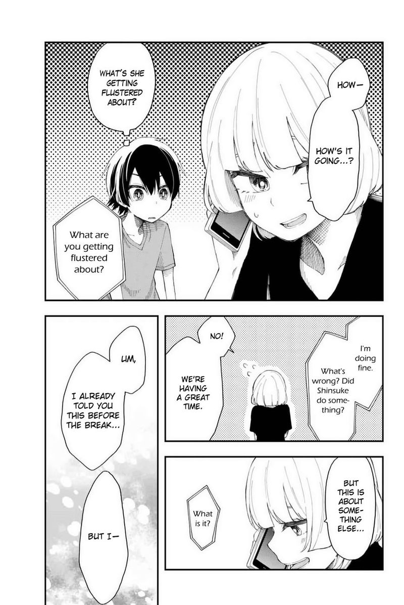 shouraiteki_ni_shinde_kure_12_17