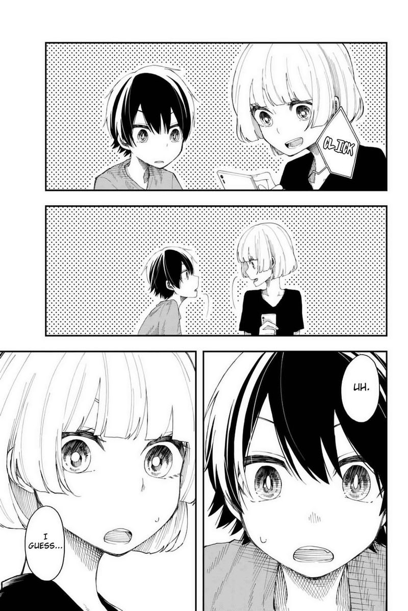 shouraiteki_ni_shinde_kure_12_23