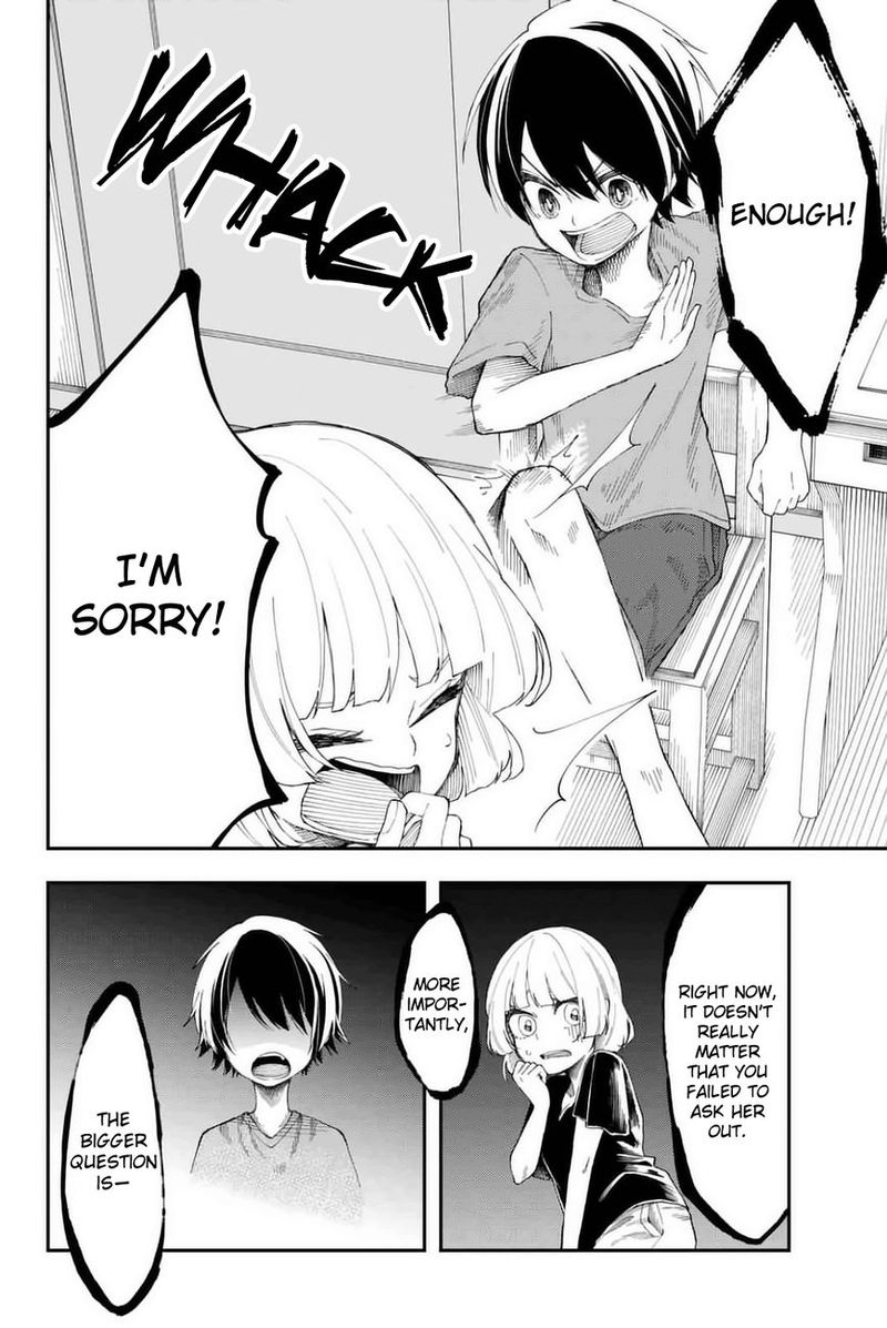 shouraiteki_ni_shinde_kure_12_6